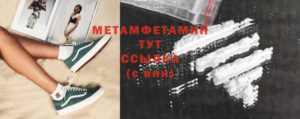 дурь Няндома