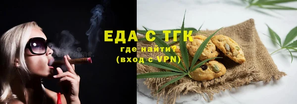 дурь Няндома