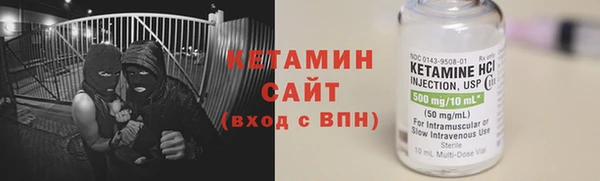 PSILOCYBIN Валуйки