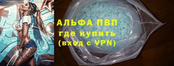 дурь Няндома