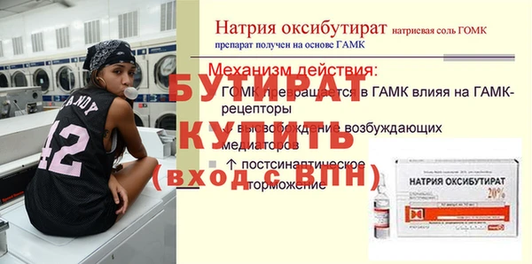 дурь Няндома