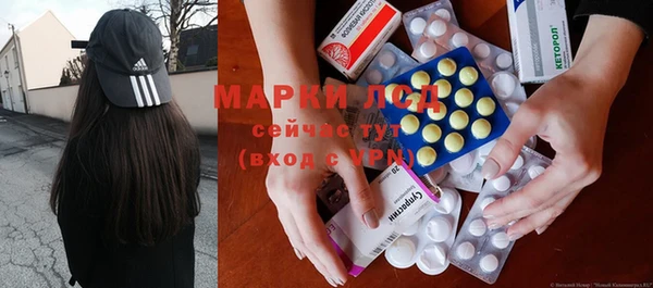 ПСИЛОЦИБИНОВЫЕ ГРИБЫ Нязепетровск
